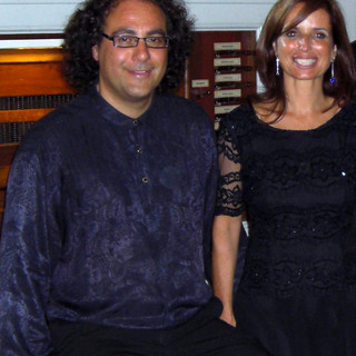 Loano, giovedì concerto di musica sacra