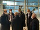 Interventi infrastrutturali porti di Savona e Vado. Signorini (Autorità Portuale): "Candidati nel Recovery Plan diversi investimenti di efficientamento energetico" (FOTO e VIDEO)