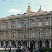 La Regione assegna 6 milioni di euro per il diritto allo studio dei giovani con disabilità