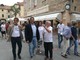 “Una Liguria sopra le righe”: il presidente della Regione Toti in visita a Pietra Ligure “Una Liguria sopra le righe”: il presidente della Regione Toti in visita a Pietra Ligure