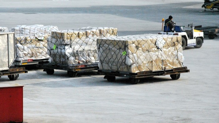 Sciopero dipendenti Amazon, Castellani (Fit Cgil): "Nel savonese ricadute limitate"