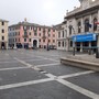 Savona celebra il Giorno del Dono: una giornata tra scuole, associazioni e cittadinanza Savona celebra il Giorno del Dono: una giornata tra scuole, associazioni e cittadinanza