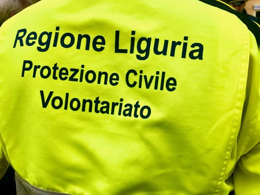 Protezione civile, via libera al rinnovo triennale delle convenzioni con le associazioni di volontariato
