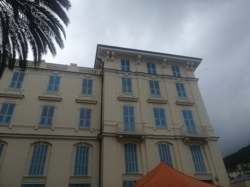 Spotorno, sarà consiglio comunale senza la minoranza: &quot;Non possiamo condividere il disprezzo del sindaco verso democrazia e partecipazione&quot;