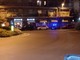 Albenga: #Sicurezza, le Forze dell'Ordine chiudono il Bar della Rotonda a Vadino