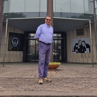 Spaccate in due locali e auto vandalizzate ad Albenga, Podio: "Più agenti in strada e potenziamento videosorveglianza"