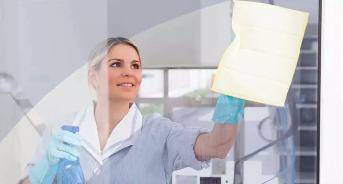 Servizio di pulizie per uffici: tutto quello che devi sapere Servizio di pulizie per uffici: tutto quello che devi sapere