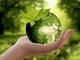 &quot;Earth Hour&quot; del WWF. I Verdi savonesi concordano per programmi futuri superata la crisi sanitaria