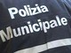 Loano, la polizia municipale individua centinaia di veicoli non revisionati e senza assicurazione
