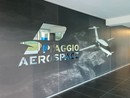 Piaggio Aerospace, il 27 febbraio Baykar al ministero del Made in Italy per presentare il piano industriale Piaggio Aerospace, il 27 febbraio Baykar al ministero del Made in Italy per presentare il piano industriale