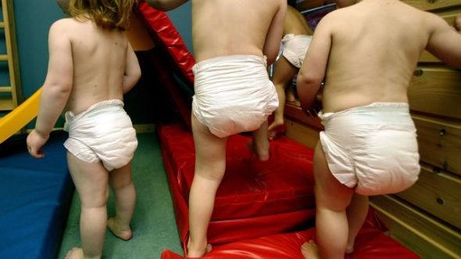 Quiliano: una proposta per riconsiderare il percorso formativo per i bambini da o a 6 anni