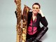 Cisano sul Neva, concerto jazz con la sassofonista Helga Plankensteiner Cisano sul Neva, concerto jazz con la sassofonista Helga Plankensteiner