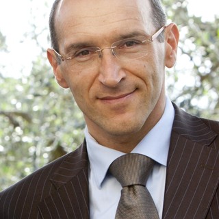 Elezioni Andora, presentati i candidati della lista "Andora Domani" Elezioni Andora, presentati i candidati della lista "Andora Domani"