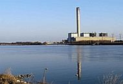 Cambia la giurisprudenza per reati ambientali. Centrale termoelettrica Enel di Porto Tolle: amministratori rinviati a giudizio per disastro ambientale