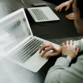 TiLinko: come finire nelle AI Overviews di Google in 8 mosse