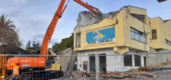 Savona, interpellanza della Lega sullo skate park sui tempi di realizzazione e modalità di progettazione