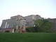 La fortezza del Priamar La fortezza del Priamar