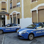 Deve scontare una pena di oltre due anni per una rapina, arrestato 44enne ad Andora Deve scontare una pena di oltre due anni per una rapina, arrestato 44enne ad Andora