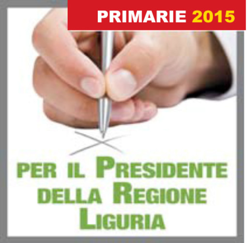 Primarie PD: ultimo giorno per richiedere la possibilità di votare fuori sede