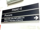 Racket servizi di sicurezza nelle discoteche: scena muta per Abate, risponde alle domande Koroveshaj Racket servizi di sicurezza nelle discoteche: scena muta per Abate, risponde alle domande Koroveshaj