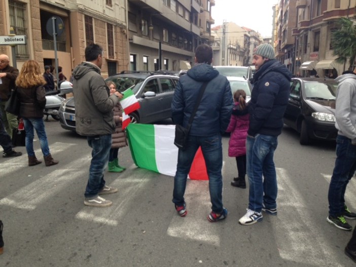 immagine di repertorio