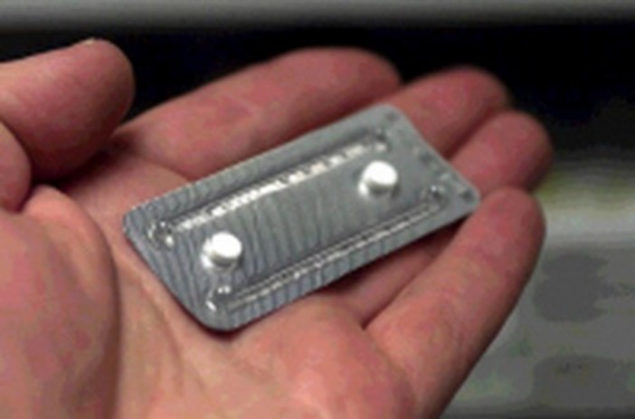 Ministero Salute oscura sito internet per vendita abusiva di farmaci con obbligo di ricetta Ministero Salute oscura sito internet per vendita abusiva di farmaci con obbligo di ricetta