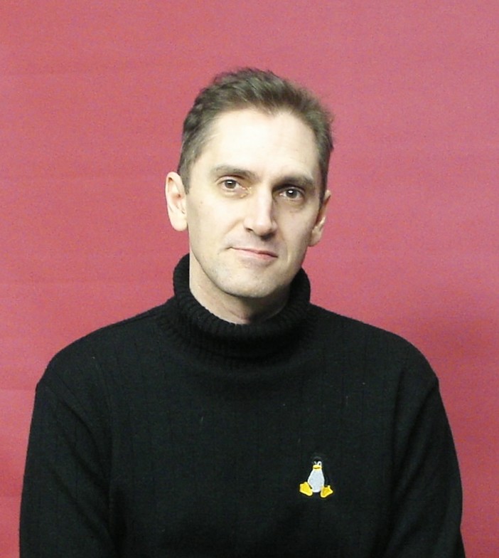 "Non c@dere nella rete": A Spotorno arriva Paolo Attivissimo a svelare i rischi del web