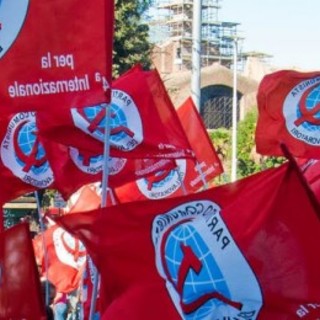 22 Giugno: mentre la CGIL copre il PD i lavoratori si danno alla lotta