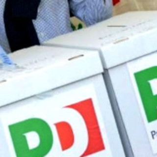 Primarie Pd in Liguria: resi noti i verbali del collegio dei garanti. Ecco perché i voti sono stati annullati Primarie Pd in Liguria: resi noti i verbali del collegio dei garanti. Ecco perché i voti sono stati annullati