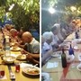 Ceriale, torna la Pastasciutta Antifascista di Casa Cervi: appuntamento il 25 luglio Ceriale, torna la Pastasciutta Antifascista di Casa Cervi: appuntamento il 25 luglio