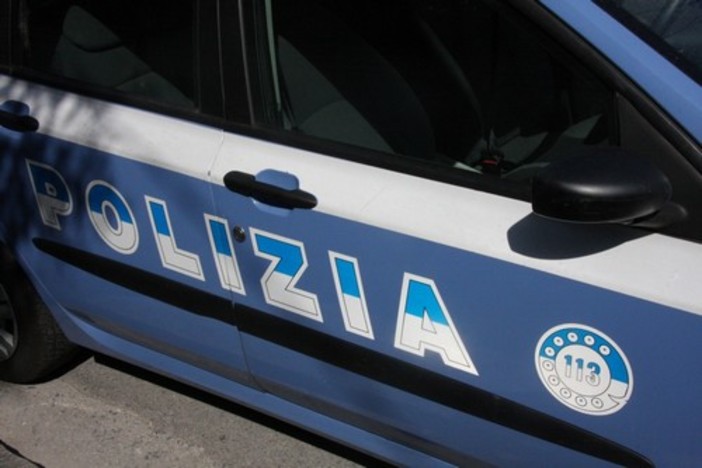 Savona: progetto Narciso, polizia passa al setaccio locali della Valbormida Savona: progetto Narciso, polizia passa al setaccio locali della Valbormida