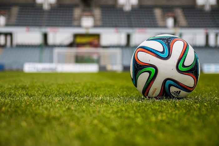 Premier League, i segreti del successo di un modello di business unico Premier League, i segreti del successo di un modello di business unico