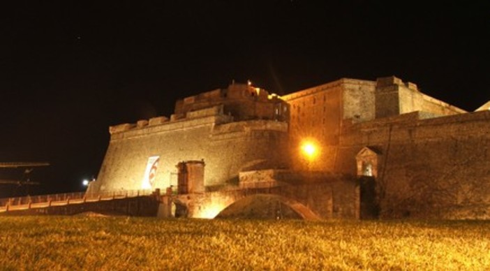 L'Ostello fantasma? Qualcuno ci aveva provato. Ma...