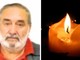 Ceriale in lutto per la scomparsa dell’ex vigile urbano Giuseppe &quot;Pino&quot; Bolla