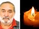 Ceriale in lutto per la scomparsa dell’ex vigile urbano Giuseppe "Pino" Bolla Ceriale in lutto per la scomparsa dell’ex vigile urbano Giuseppe "Pino" Bolla