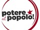 Potere al Popolo presenta i suoi candidati per le elezioni 2018 Potere al Popolo presenta i suoi candidati per le elezioni 2018