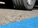 Parcheggi pagamento a Varazze, la Gestopark: "Gravi inefficienze degli uffici comunali e inerzia dei responsabili che hanno paralizzato un servizio essenziale per la città"