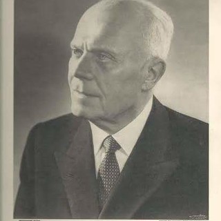 Lettera aperta di Giuseppe Vittorio Piccini (Nuovo PSI) sulla figura di Pertini