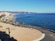 Spiagge libere a Borghetto, il sindaco Canepa: "Rimarranno, come promesso, completamente gratuite"