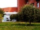 Ospedale di Albenga, i Cittadini Stanchi: "Tra l'inverno e il Covid-19 è prioritario riavere il Pronto Soccorso attivo H24" Ospedale di Albenga, i Cittadini Stanchi: "Tra l'inverno e il Covid-19 è prioritario riavere il Pronto Soccorso attivo H24"