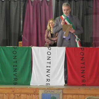 Il Pd di Savona condanna severamente le parole di Camiciottoli