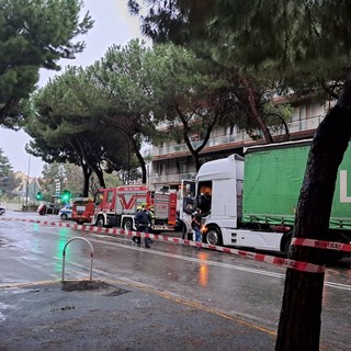 Tragedia in Corso Tardy & Benech, la polizia locale ricerca testimoni: "Ogni informazione è gradita per la ricostruzione della dinamica dell'incidente" Tragedia in Corso Tardy & Benech, la polizia locale ricerca testimoni: "Ogni informazione è gradita per la ricostruzione della dinamica dell'incidente"