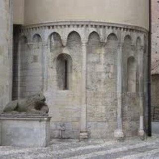 Albenga, al via domani sera la rassegna musicale «Concertando tra i Leoni»