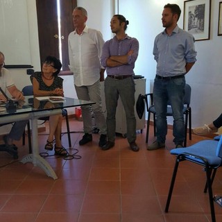 Il festival ingauno "Terreni Creativi" vince il Nico Garrone 2016