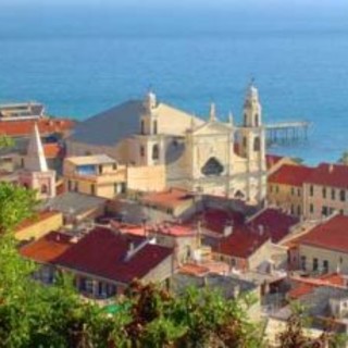 Pietra: le musiche di De Andr&amp;egrave; rivisitate dai NuvoleI