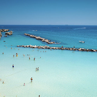 Puglia, vacanze estive all’insegna della genuinità