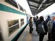 "Quattro ore di viaggio, per quattro ore di lavoro", al vertice ad Andora esplode la rabbia del Comitato Utenti Trenitalia Ponente "Quattro ore di viaggio, per quattro ore di lavoro", al vertice ad Andora esplode la rabbia del Comitato Utenti Trenitalia Ponente