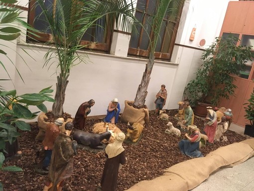 immagine di repertorio