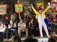 "Il giro del mondo", torna il Palio dei Rioni: una due giorni di festa a Dego "Il giro del mondo", torna il Palio dei Rioni: una due giorni di festa a Dego