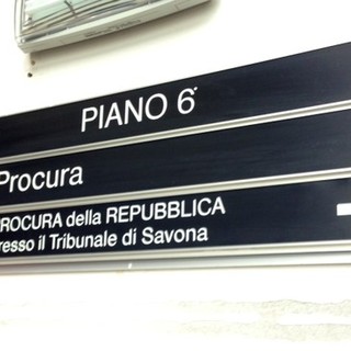 Morto sul lavoro a Rocchetta, disposto il sequestro della pala meccanica, il flessibile e la porzione di cantiere